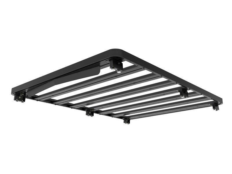 Hummer H3 Slimline II Roof Rack Kit / Tall - Image 3