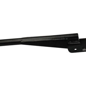 Extended Hi-Lift Jack Adaptor - 350mm