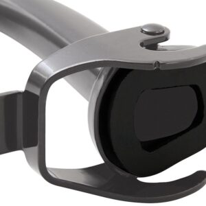 Fuel Jerry Can Lid Seal