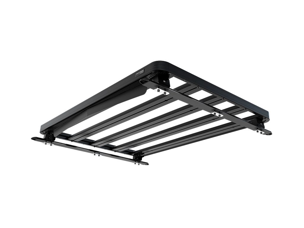 Pickup Truck Canopy or Trailer Slimline II Rack Kit / 1345mm(W) X 954mm(L) - Image 8