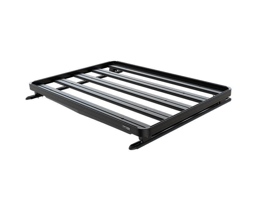 Pickup Truck Canopy or Trailer Slimline II Rack Kit / 1345mm(W) X 954mm(L) - Image 7