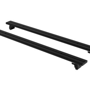 RSI Double Cab Smart Canopy Load Bar Kit / 1255mm