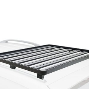 RSI Double Cab Smart Canopy Slimline II Rack Kit / 1165mm(W) x 1358mm(L)