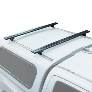 Canopy Load Bar Kit / 1425mm (W)