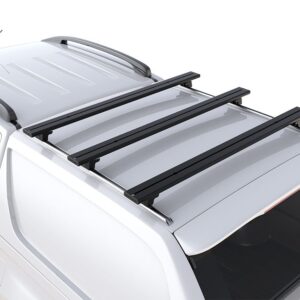 Canopy Triple Load Bar Kit / 1255mm