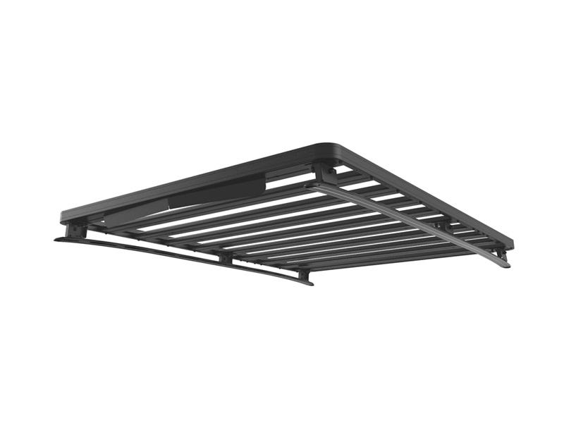 Ute Canopy or Trailer Slimline II Rack Kit / 1255mm(W) x 1358mm(L) - Image 8