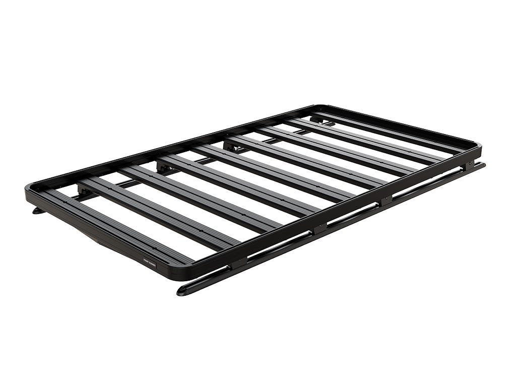 Ute Canopy or Trailer Slimline II Rack Kit / 1165mm(W) X 1762mm(L) - Image 7