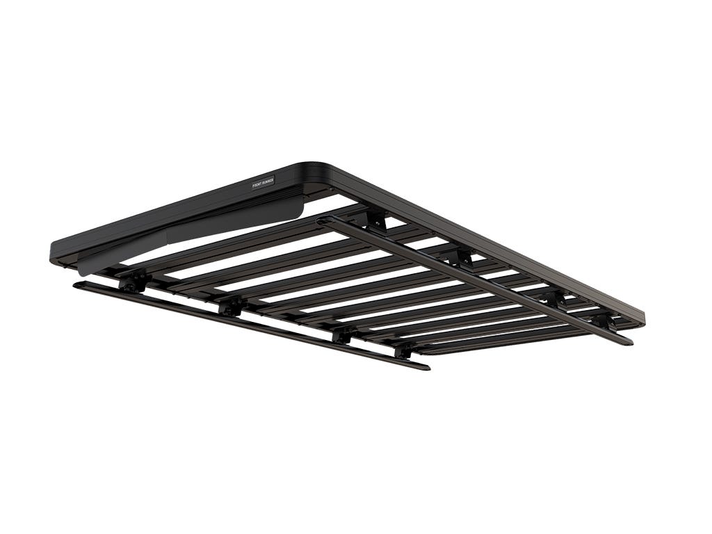 Ute Canopy or Trailer Slimline II Rack Kit / 1345mm(W) X 2772mm(L) - Image 8