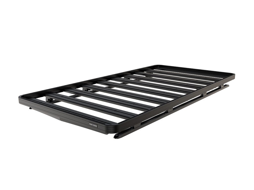 Ute Canopy or Trailer Slimline II Rack Kit / 1425mm(W) X 2368mm(L) - Image 7