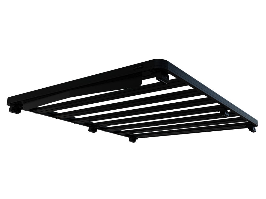 RSI Smart Canopy Slimline II Rack Kit / Full Size Pickup 6.5' Bed - Image 7