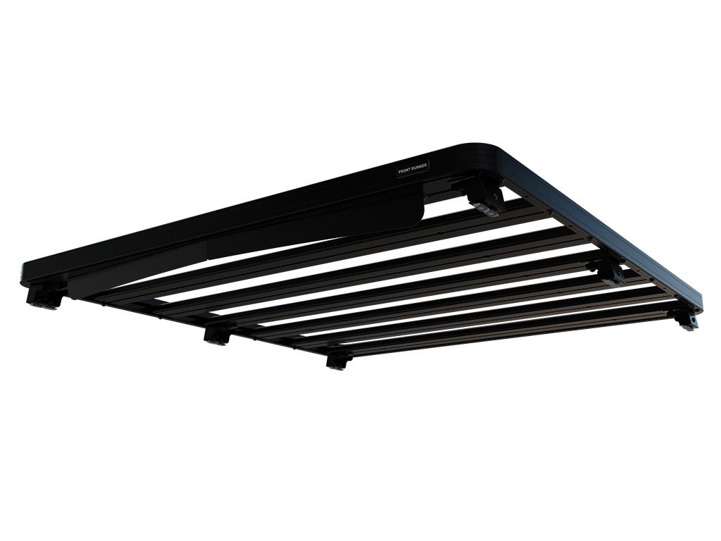 Jeep Gladiator JT (2019-Current) RSI Smart Canopy Slimline II Rack Kit - Image 7