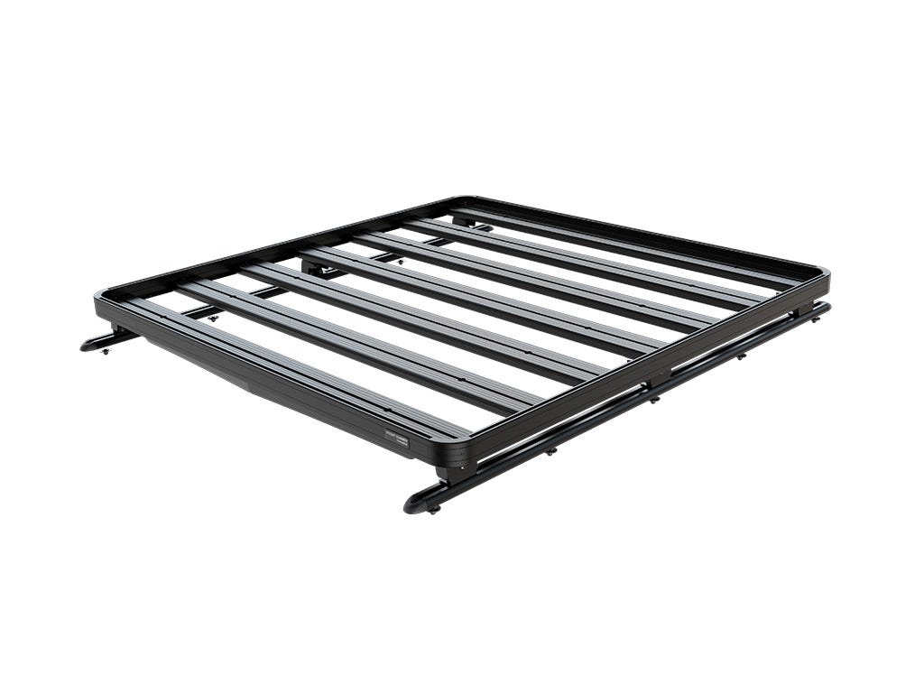 Pickup Truck Canopy or Trailer Slimline II Rack Kit / 1345mm(W) X 1358mm(L) - Image 6