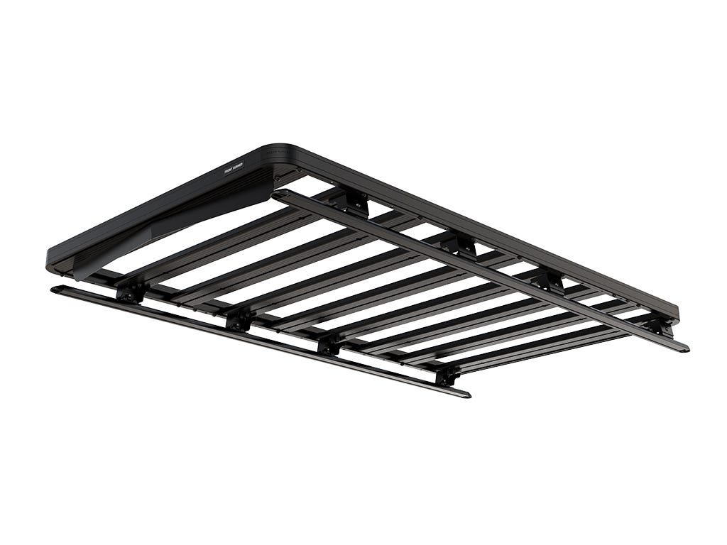 Ute Canopy or Trailer Slimline II Rack Kit / Tall / 1345mm(W) X 1762mm(L) - Image 8