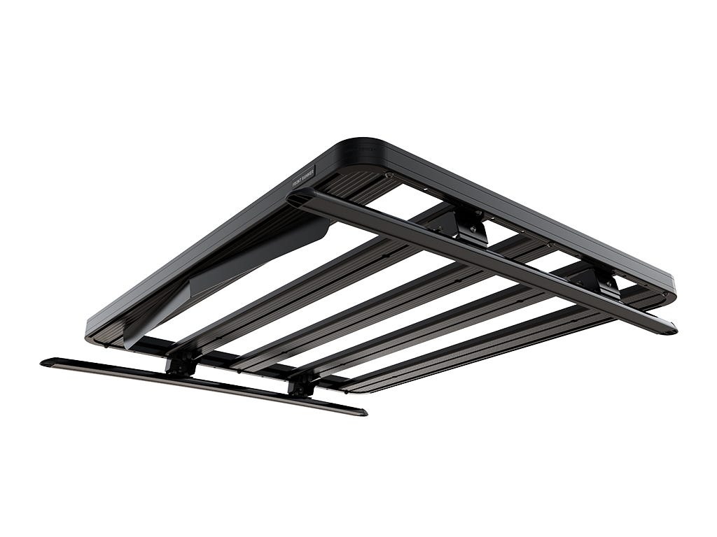 Ute Canopy or Trailer Slimline II Rack Kit / Tall / 1425mm(W) X 954mm(L) - Image 8
