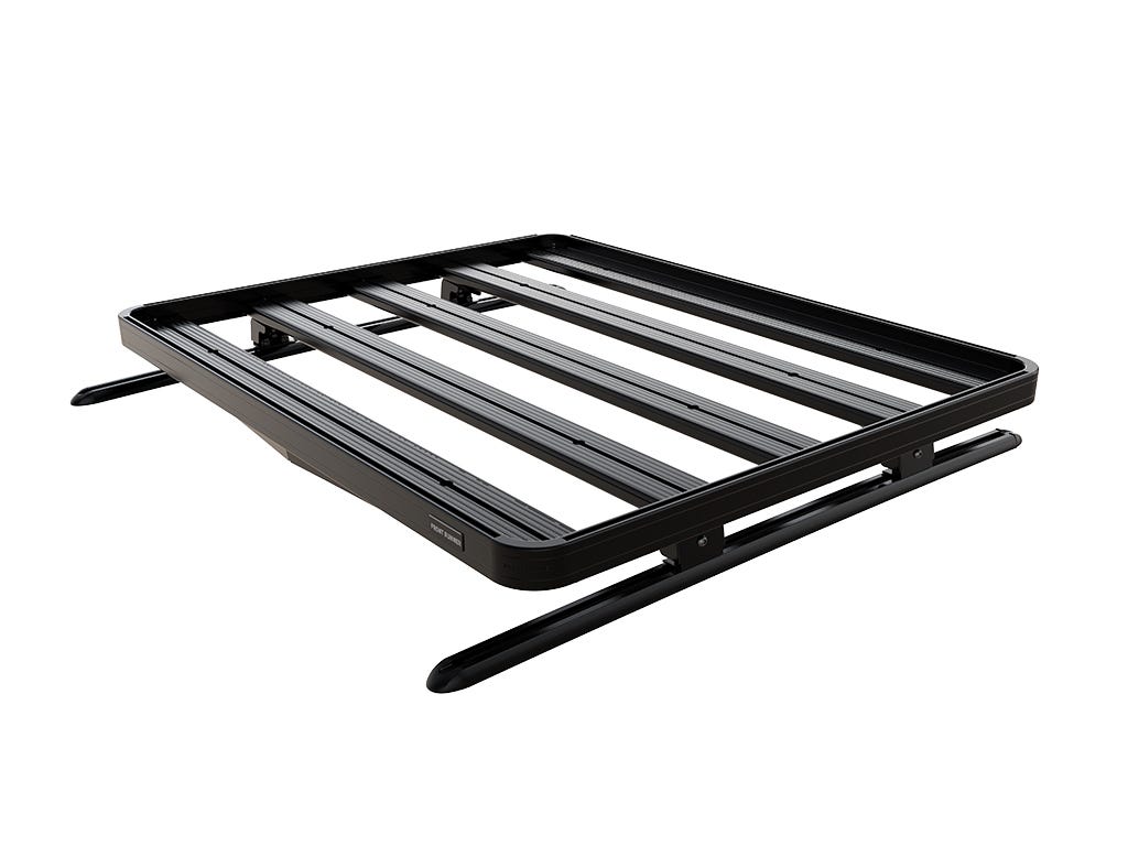 Ute Canopy or Trailer Slimline II Rack Kit / Tall / 1425mm(W) X 954mm(L) - Image 7
