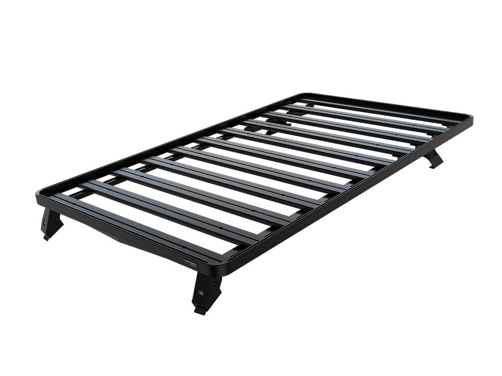 Ford Bronco 2 Door (2022-Current) Slimline II Roof Rack Kit - Image 6