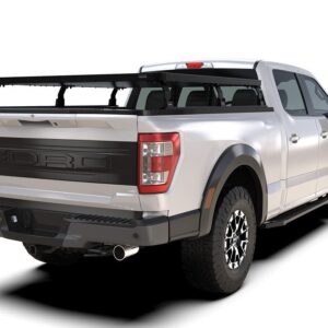 Ford F-150 6.5' (2009-Current) Slimline II Load Bed Rack Kit