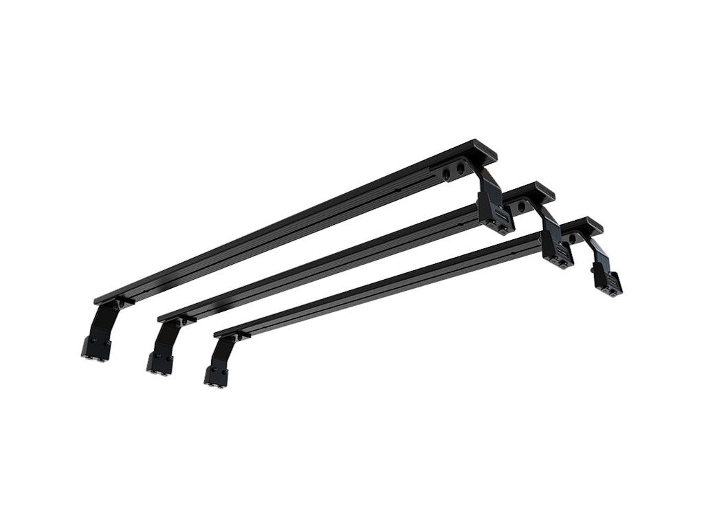 Ford F-150 ReTrax XR 5'6in (2004-Current) Triple Load Bar Kit - Image 5
