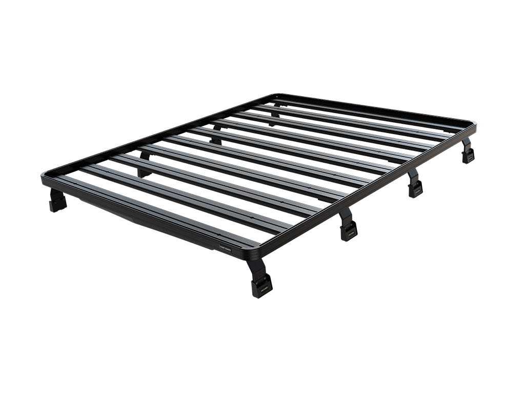 Ford F-150 ReTrax XR 6'6in (1997-Current) Slimline II Load Bed Rack Kit - Image 6