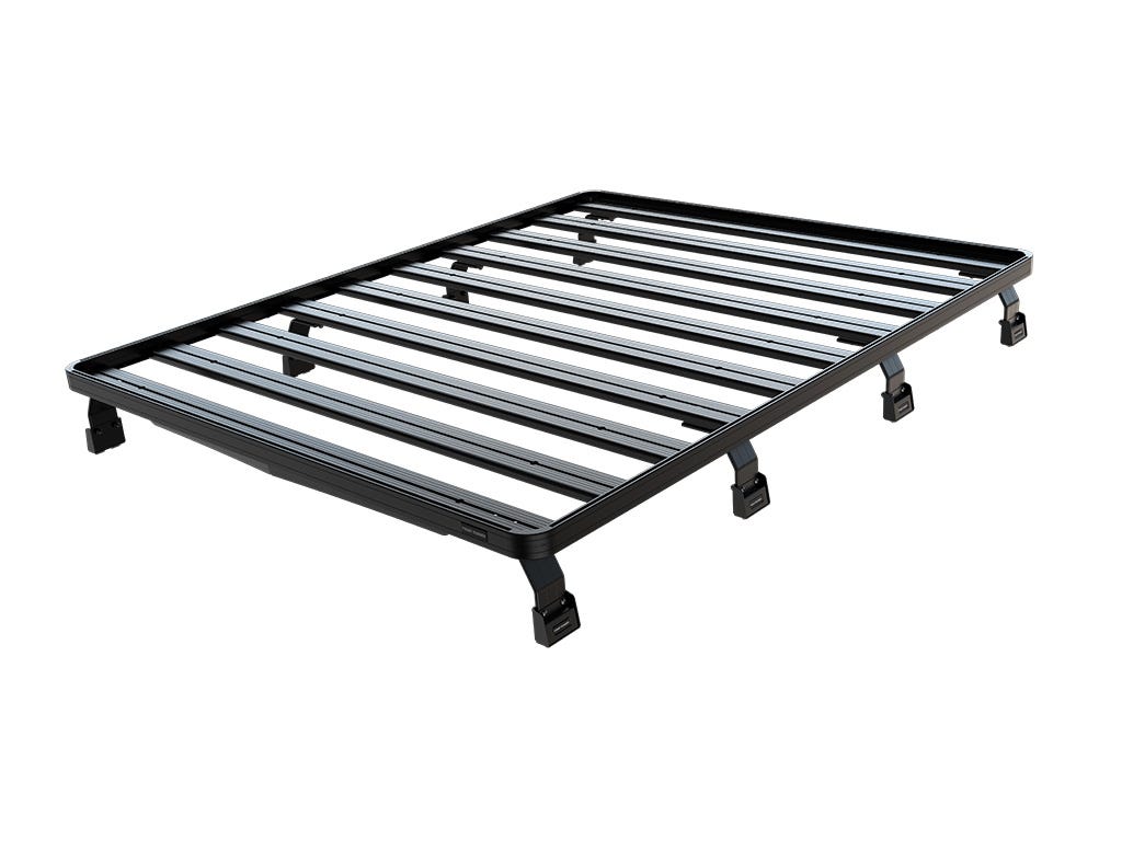 Ford F-250-F-350 ReTrax XR 6'9in (1999-Current) Slimline II Load Bed Rack Kit - Image 6