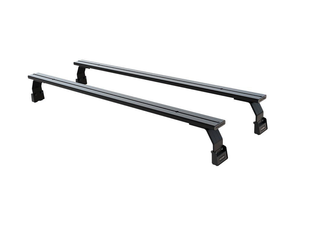 Ford F-250-F-350 ReTrax XR 6'9in (1999-Current) Double Load Bar Kit - Image 4