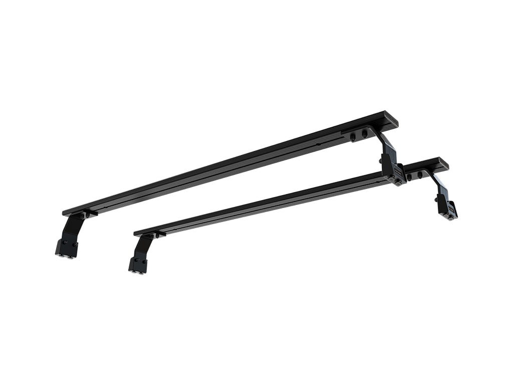 Ford F-250-F-350 ReTrax XR 6'9in (1999-Current) Double Load Bar Kit - Image 5