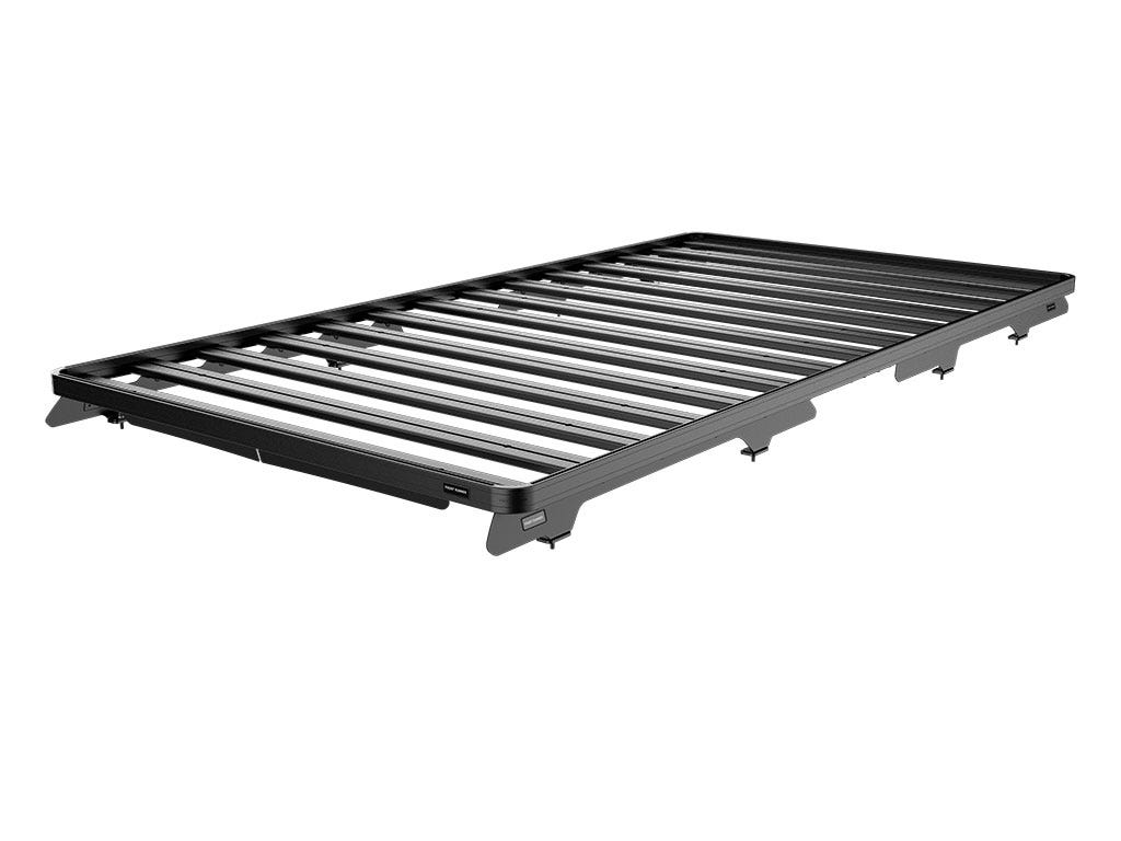 Ford Transit Passenger Van XLT (2013-Current) Slimline II Roof Rack Kit - Image 3