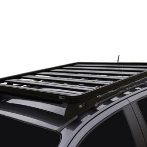 GMC Canyon (2015-2022) Slimline II Roof Rack Kit