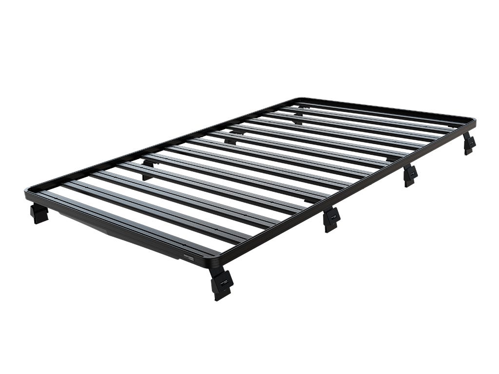 International Travelall (1969-1975) Slimline II Roof Rack Kit - Image 3