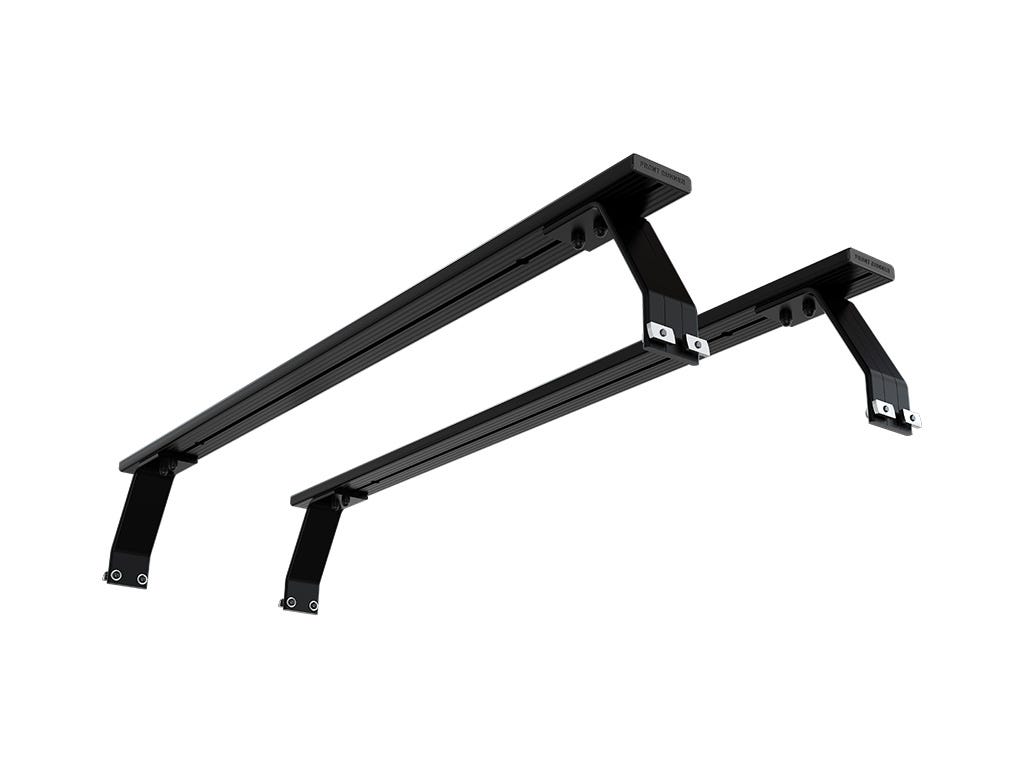 Jeep Gladiator JT (2019-Current) Load Bed Load Bar Kit - Image 5