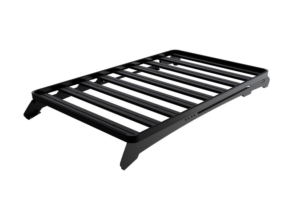 Land Rover Discovery Sport Slimline II Roof Rack Kit - Image 6