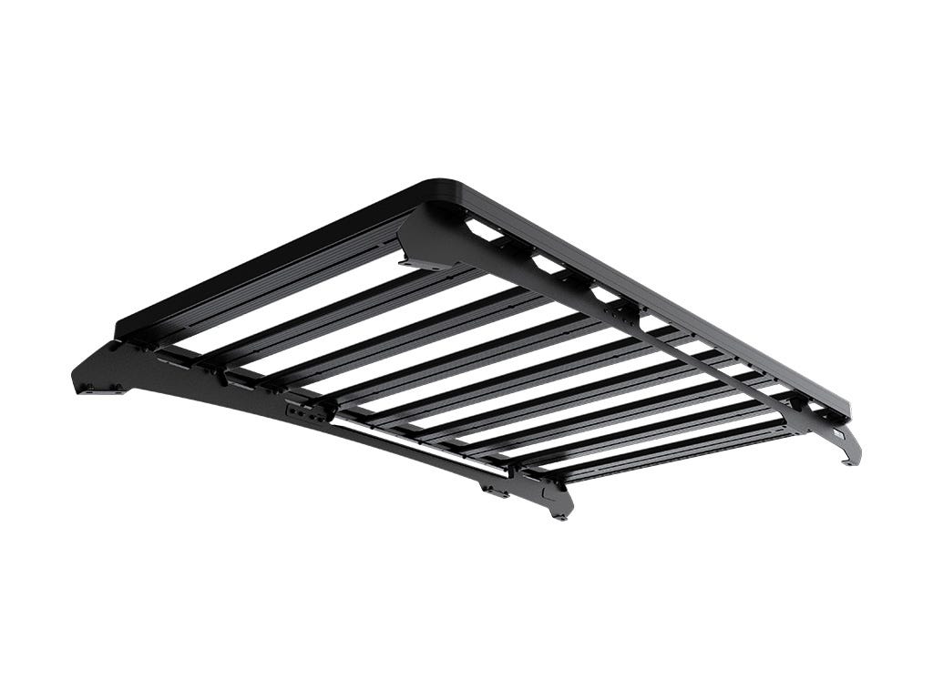 Land Rover Discovery Sport Slimline II Roof Rack Kit - Image 7