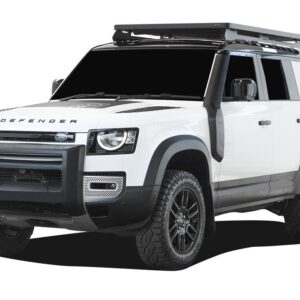 Land Rover New Defender (2020-Current)110 Slimline II Roof Rack Kit