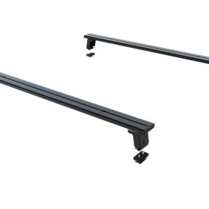 Land Rover New Defender(2020-Current) 90/110 Load Bar Kit