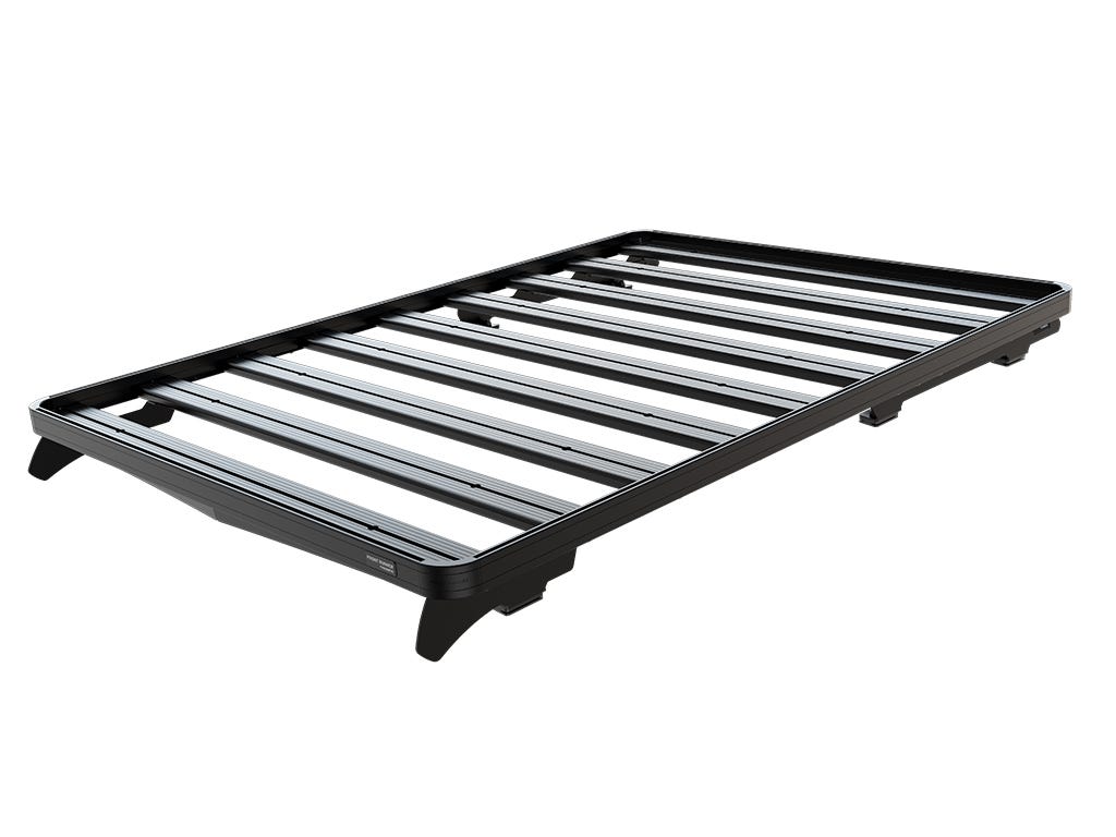 Land Rover Defender 110 L663 (2020-Current) Slimline II Roof Rack Contour Kit - Image 6