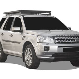 Land Rover Freelander 2 (L359) (2007-2014) Slimline II Roof Rack Kit
