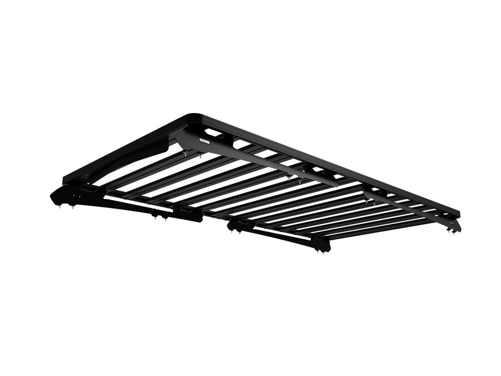 Mercedes-Benz V-Class L2 / Metris 126inWB (2014-Current) Slimline II Roof Rack Kit - Image 8