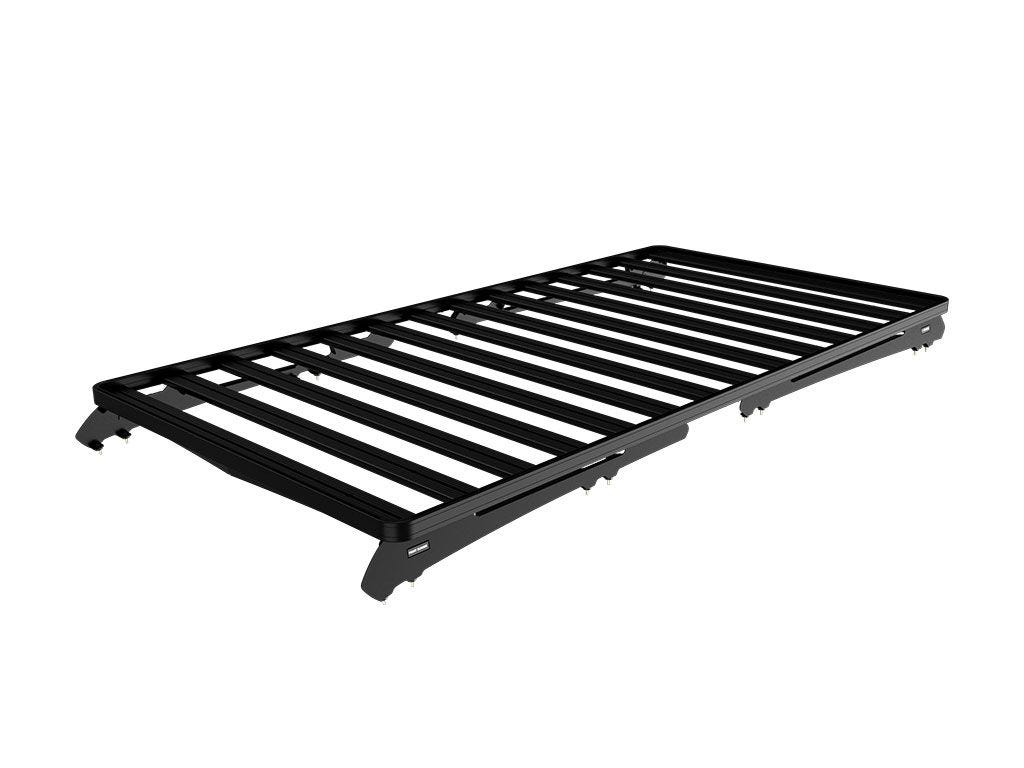 Mercedes-Benz V-Class L2 / Metris 126inWB (2014-Current) Slimline II Roof Rack Kit - Image 7