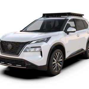 Nissan X-Trail/Rogue (2023-Current) Slimline II Roof Rack Kit
