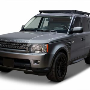 Land Rover Range Rover Sport L320 (2005-2013) Slimline II Roof Rack Kit