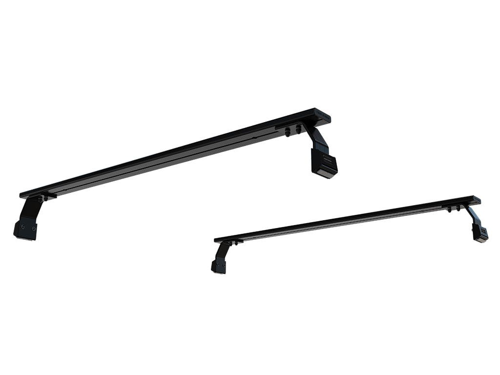 Ute Roll Top Load Bar Kit /1475mm (W) - Image 2