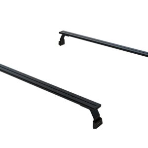 Ute Roll Top Load Bar Kit /1475mm (W)