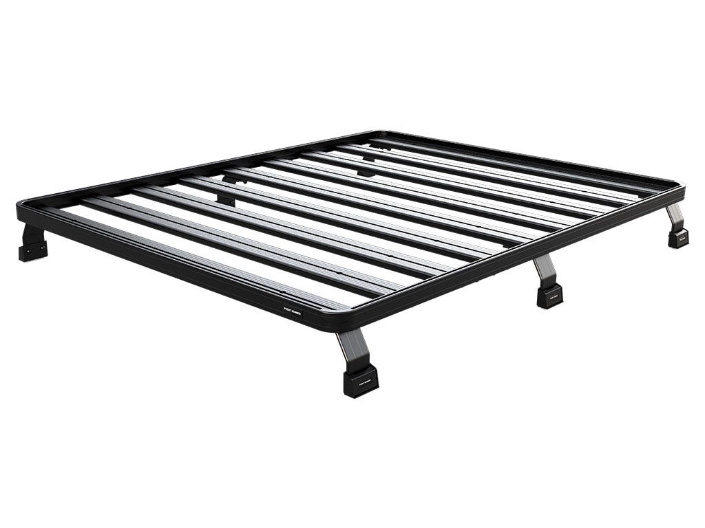 Ute Roll Top Slimline II Load Bed Rack Kit / 1475(W) x 1560(L) - Image 6