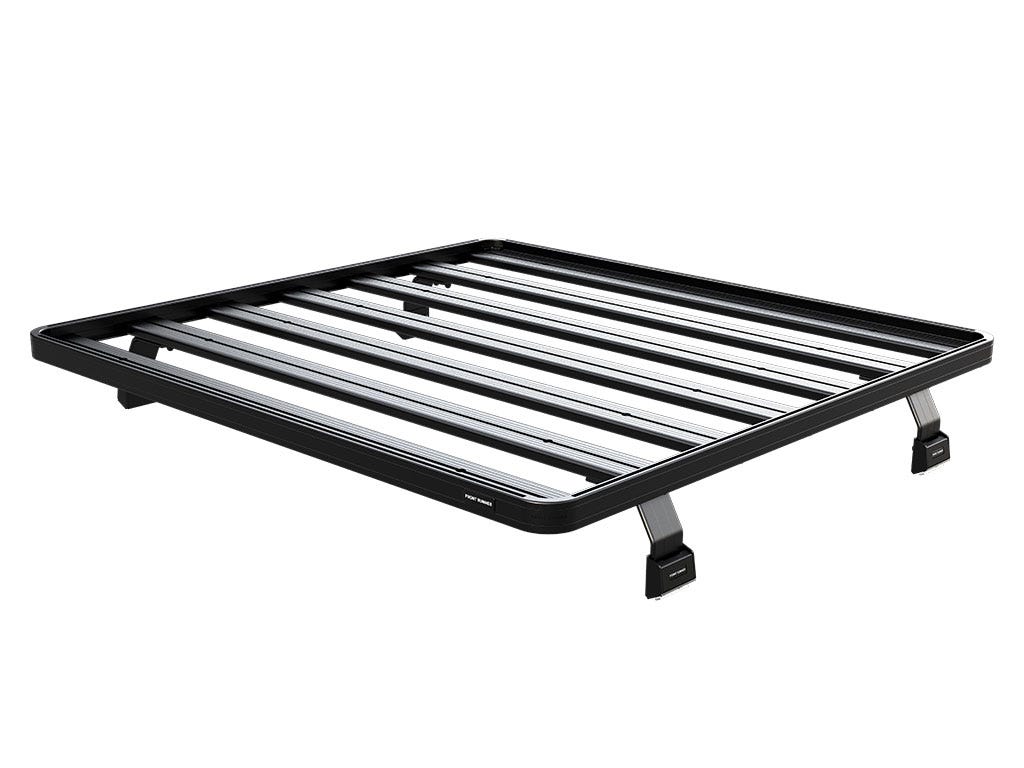 Ute Mountain Top Slimline II Load Bed Rack Kit / 1425(W) x 1358(L) - Image 6