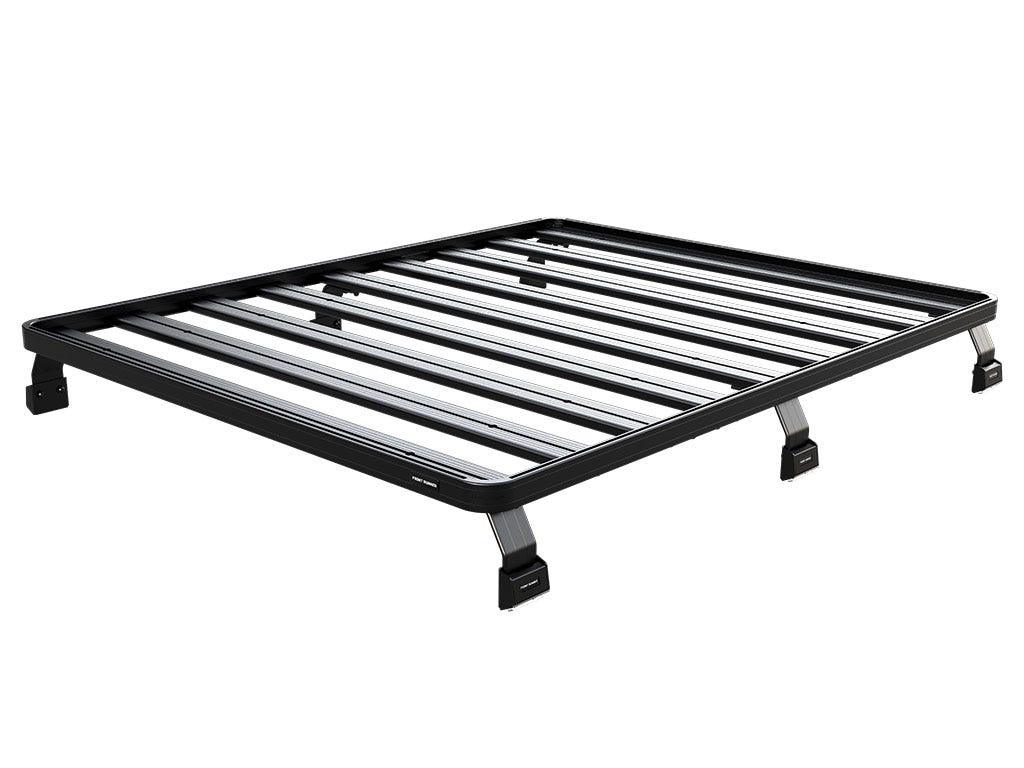 Ute Mountain Top Slimline II Load Bed Rack Kit / 1425(W) x 1762(L) - Image 6