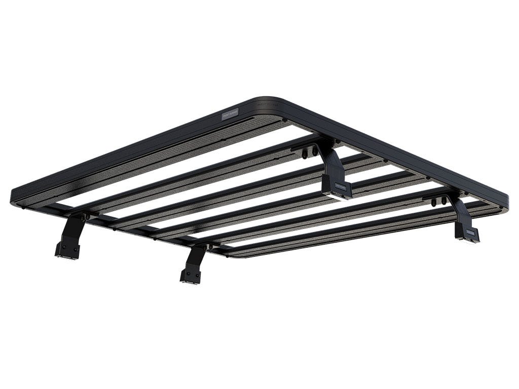 Ute Roll Top Slimline II Load Bed Rack Kit / 1425(W) x 1156(L) - Image 7