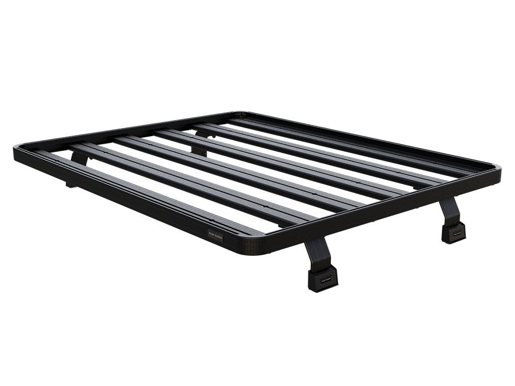 Ute Roll Top Slimline II Load Bed Rack Kit / 1425(W) x 1156(L) - Image 6