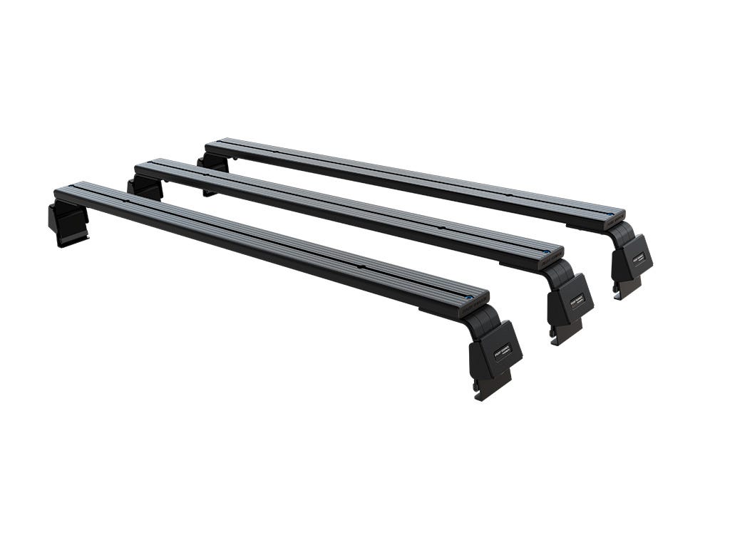 Suzuki Eeco (2023-Current) Triple Load Bar Kit - Image 4