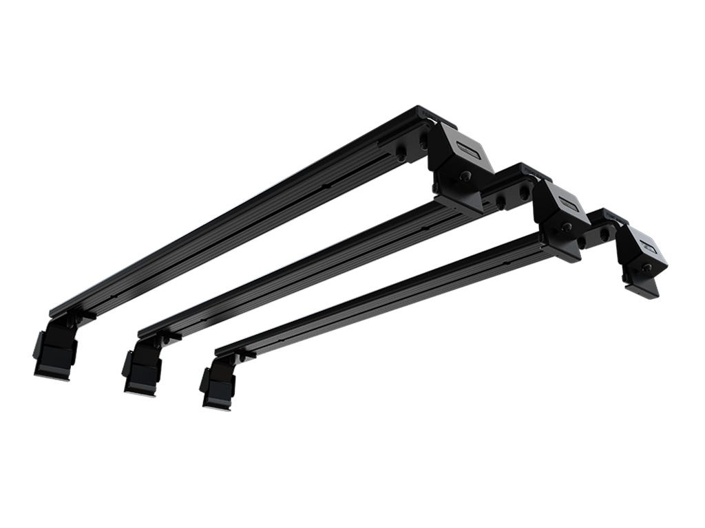 Suzuki Eeco (2023-Current) Triple Load Bar Kit - Image 5