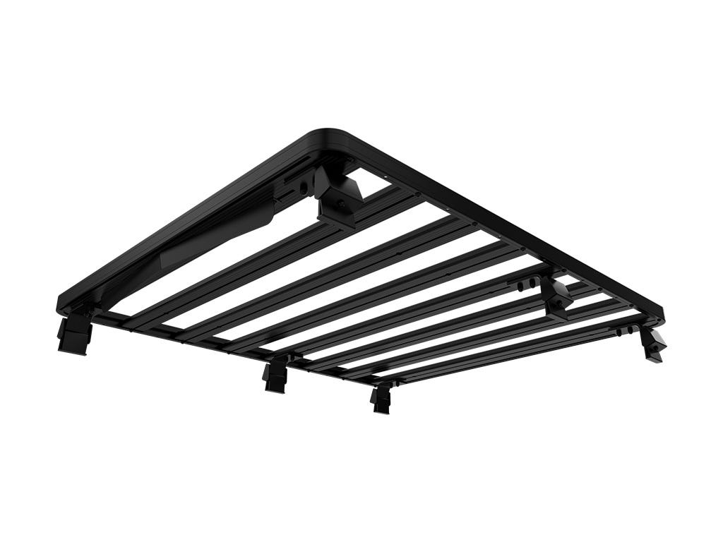 Suzuki Jimny (2018-Current) Slimline II Roof Rack - Image 3